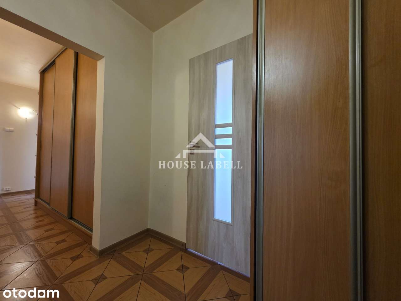 M-4 Z widok na Beskidy, duży balkon, spokojna okolica-3