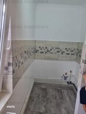 Ap 1 cam 40mp Buzaului Conf 1 decomandat SPATIOS Totul Nou!!! - Imagine principală: 3/8