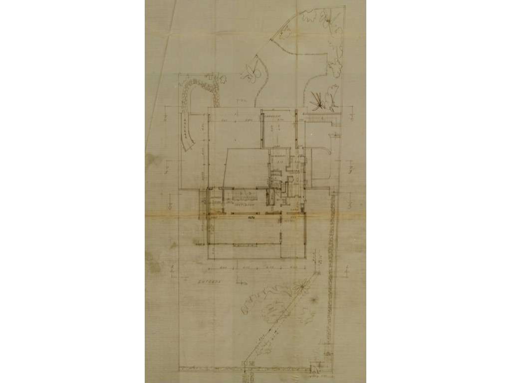 EXCELENTE POTENCIAL CONSTRUTIVO PARA PROJETO PREMIUM: Lote com 1.43...-29