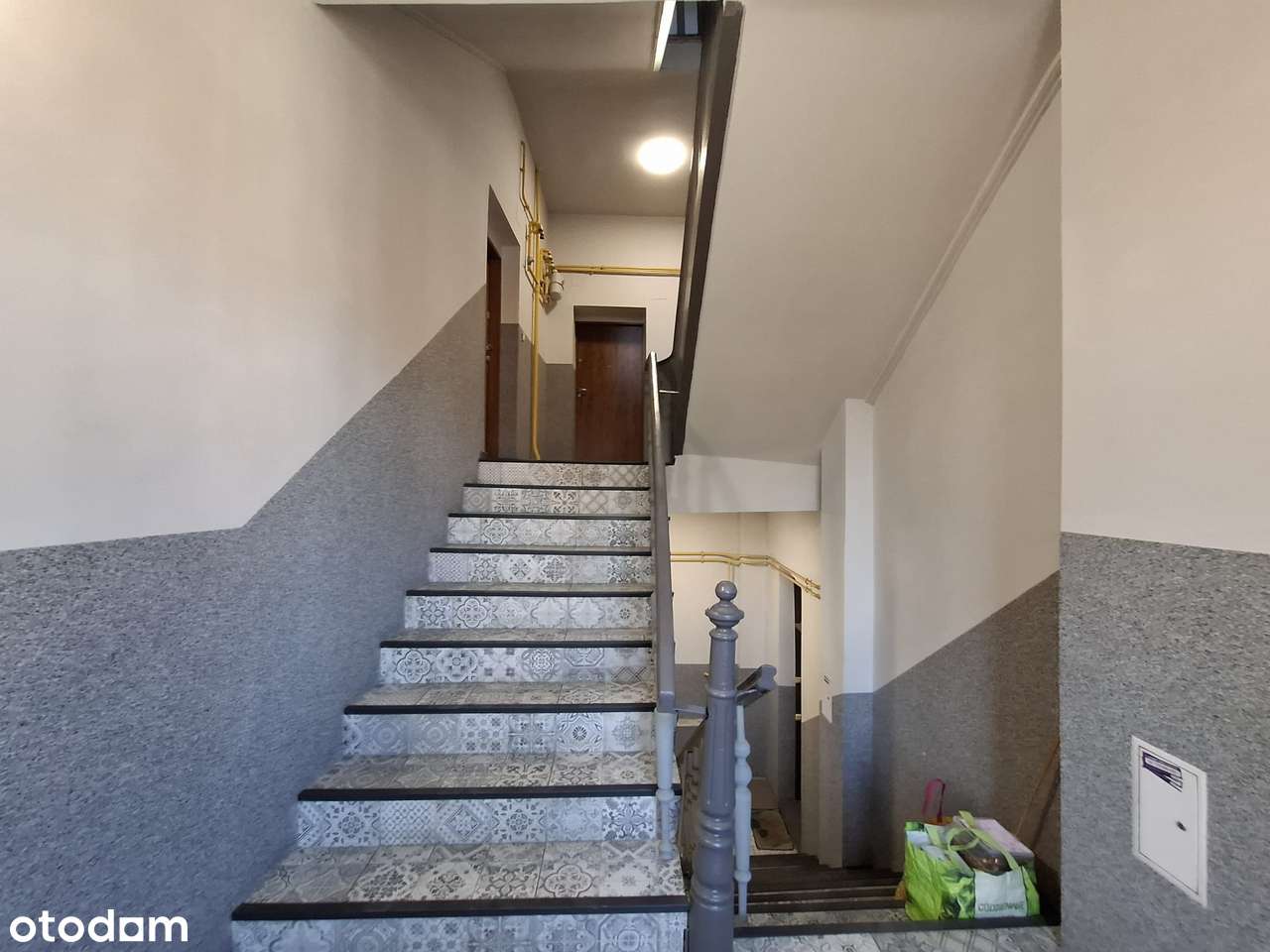 Duże, jasne 5 pokoi, 160 m2!-17