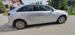 Kia Ceed 1.4 L Business Line - 7