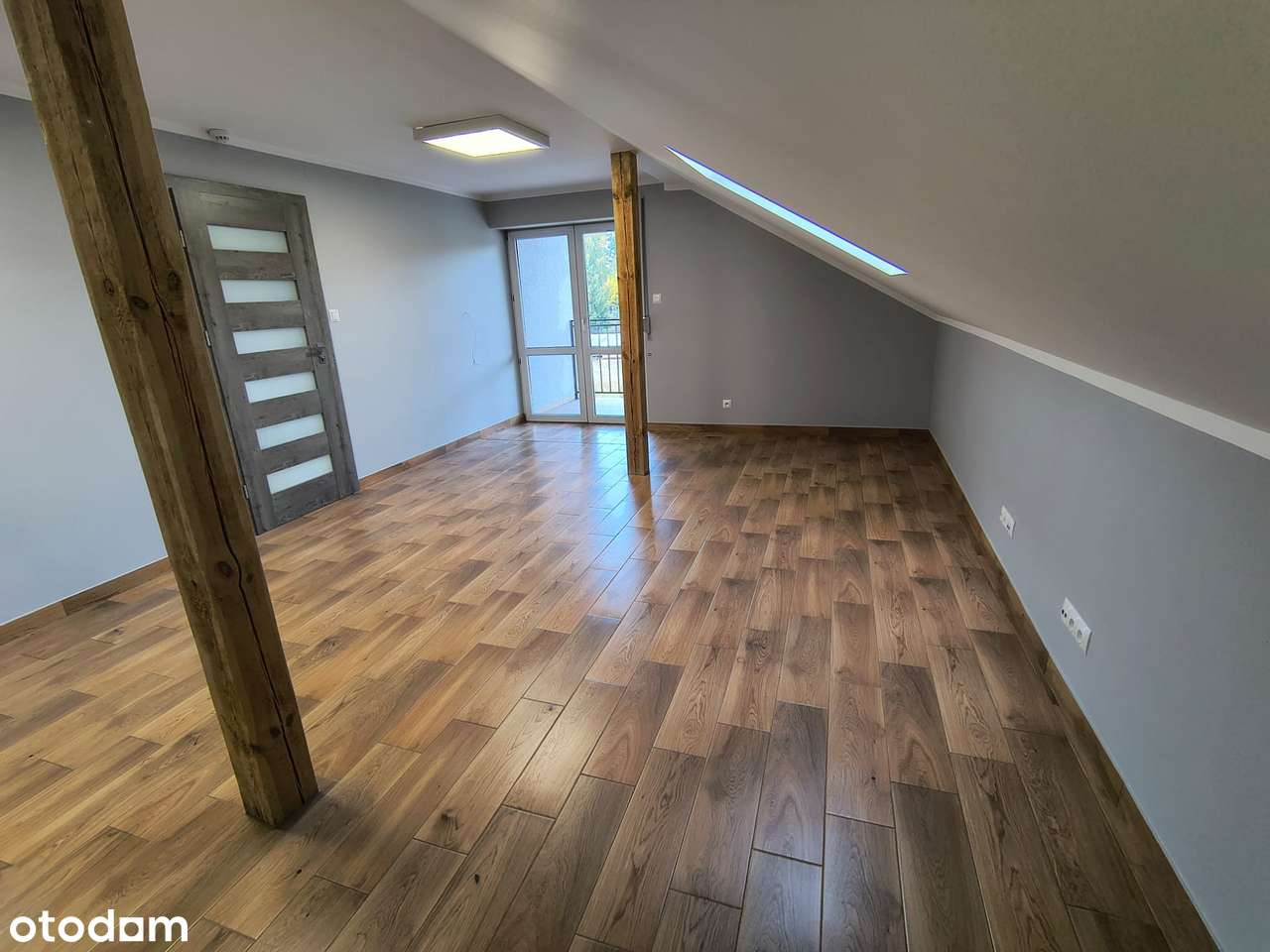 Do wynajęcia lokal użytkowo - usługowy o powierzchni 26,2 m2 - Pełny obrazek: 4/12