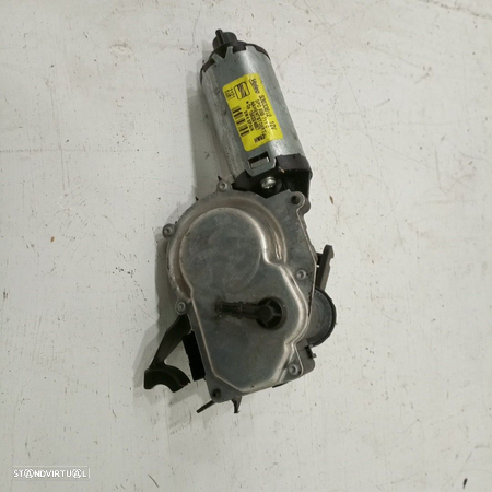 Motor Do Limpa-Vidros Traseiro Seat Altea Xl (5P5, 5P8) - 1