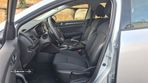 Renault Mégane 1.5 Blue dCi Intens EDC - 29