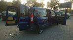 Ford Transit Connect 240 L2 Trend - 14