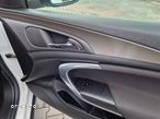 Opel Insignia 2.0 CDTI Sports Tourer Edition - 22