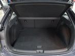 VW Taigo 1.0 TSI Life - 21