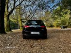 VW Golf 1.6 TDI 4Motion BlueMotion Trendline - 33