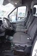Ford Transit 350 L4H3 6 Osobowy - 11