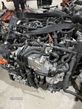 Motor VW 1.6tdi CLH - 2