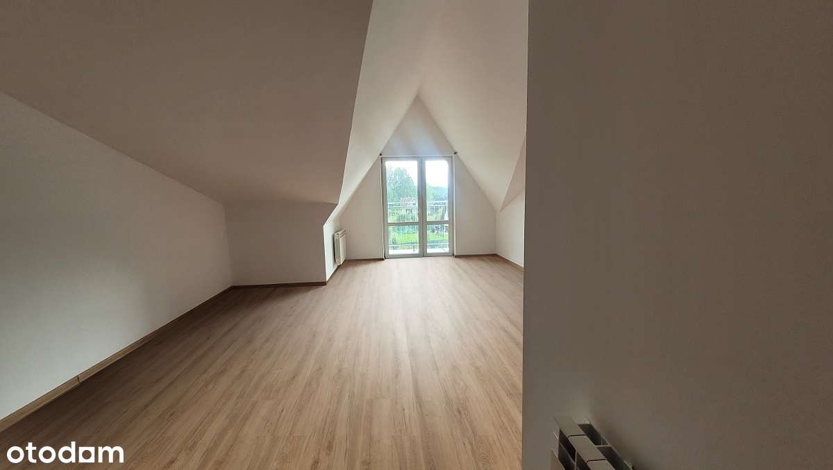 Apartamenty w pobliżu Zakopanego-7