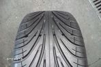 AUTOGUARD SA 802 225/40R18 7,2mm 2022 - 1