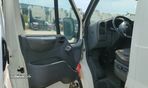 Ford Transit 2.0 (2003) - 4