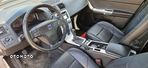 Volvo S40 D2 DRIVe Business Edition - 23