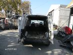 Dezmembrari  Opel COMBO C  2001  > 2011 1.3 CDTI 16V Motorina - 21