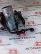 conducta scurgere ulei turbo iveco daily 3 2007 2013 - 1