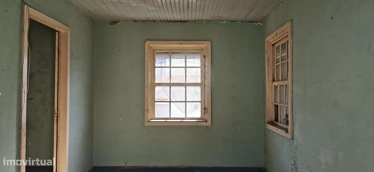 Moradia T3 para venda - Grande imagem: 4/5