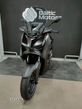 Yamaha X-max - 3