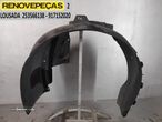 Cave Roda Frente Esq  Opel Vectra C Combi (Z02) - 1