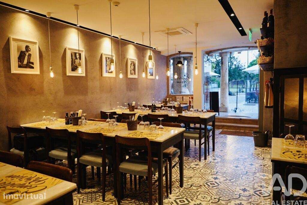 Loja / Estabelecimento Comercial em Belém de 58,00 m2 - Grande imagem: 4/28