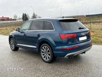 Audi Q7 - 5