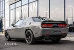 Dodge Challenger 5.7 R/T - 5