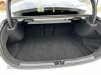 Mercedes-Benz A 180 Limousine d AMG Line Aut. - 5