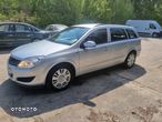 Opel Astra III 1.7 CDTI Elegance - 19