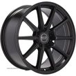 4x Felgi 19 5x120 m.in. do BMW 7 E38 E65 E66 E67 E68 5 E34 E60 E61 6 E63 E64 - HX034 (B5797) - 5