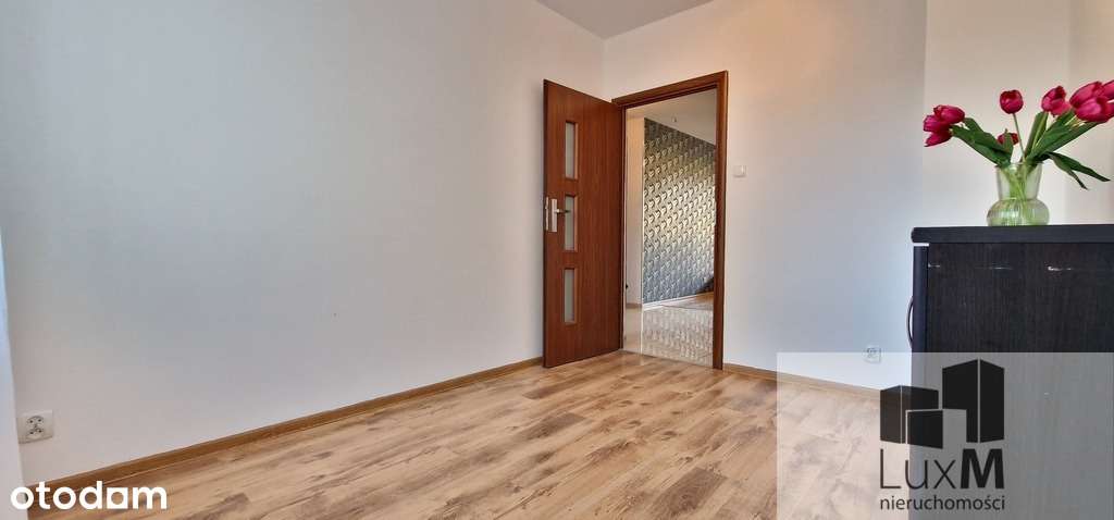 Mieszkanie 3 pok. z tarasem 47,51m2 os.Europejskie-13