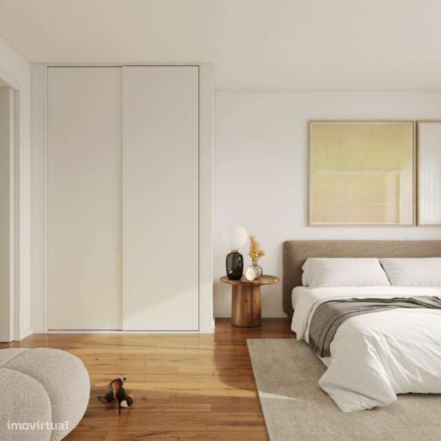 NOVOS T2 ERMESINDE OPORTUNIDADE-5