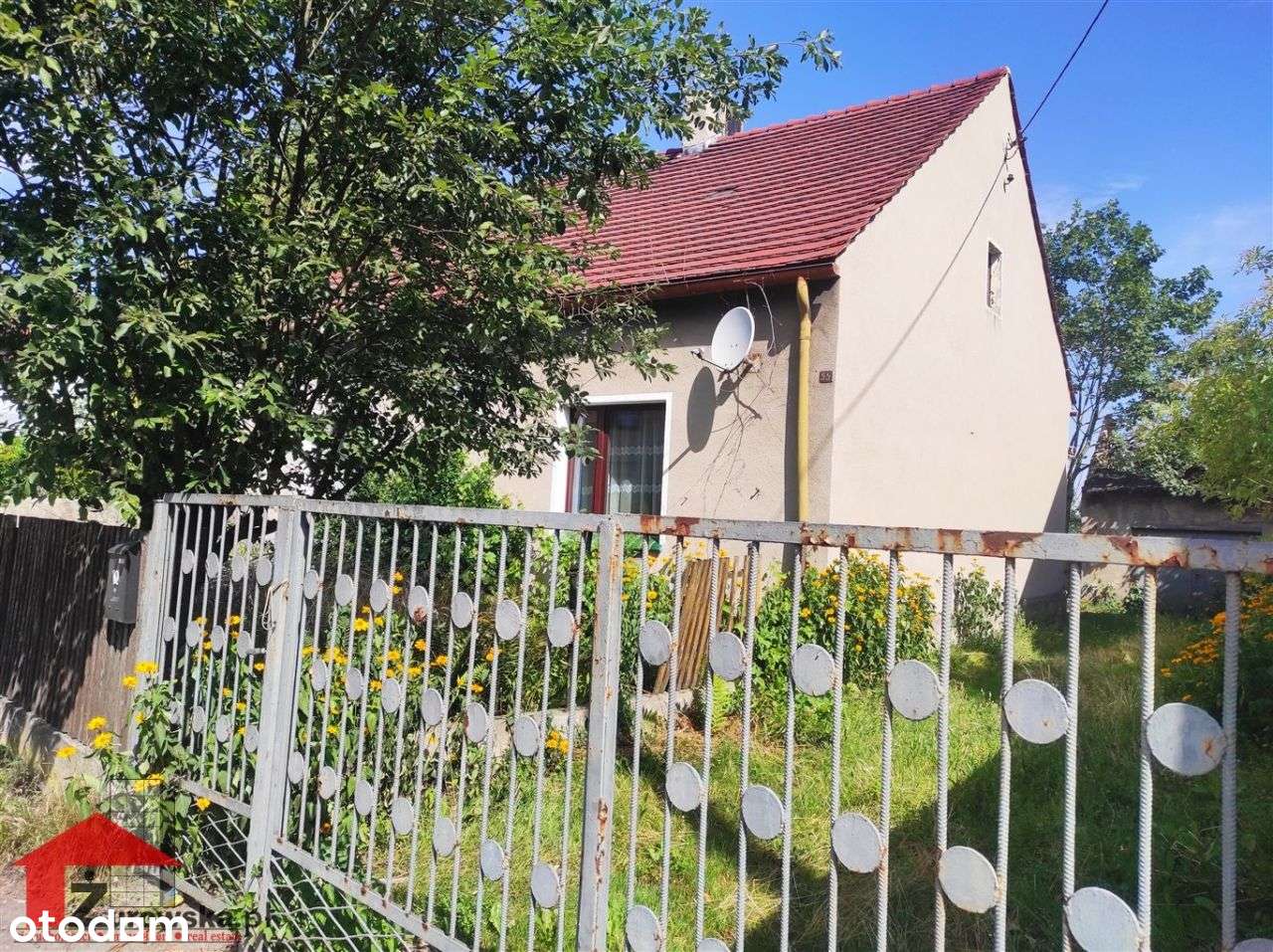 Dom, 100 m², Strzelce Opolskie - Pełny obrazek: 5/18