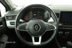 Renault Clio 1.0 TCe Limited CVT - 14