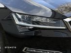 Skoda Superb 2.0 TDI Style DSG - 35