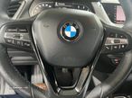 BMW 118 i Advantage - 7