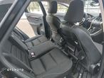 Lexus NX 300 Optimum AWD - 19