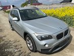 BMW X1 sDrive18d Sport Line - 9