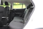 VW T-Cross 1.0 TSI Freestyle - 12