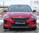 Kia XCeed 1.6 GDI PHEV XL DCT - 6