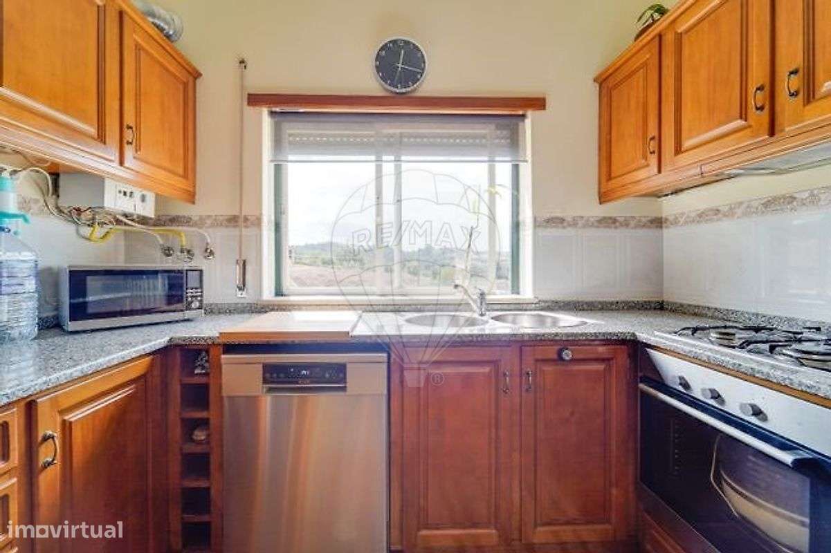 Apartamento T2 para venda - Grande imagem: 5/12