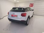 Audi Q2 1.6 TDI Design - 9