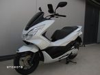 Honda PCX - 13