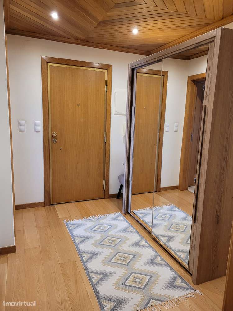 T2 serra de Carnaxide - Grande imagem: 4/18