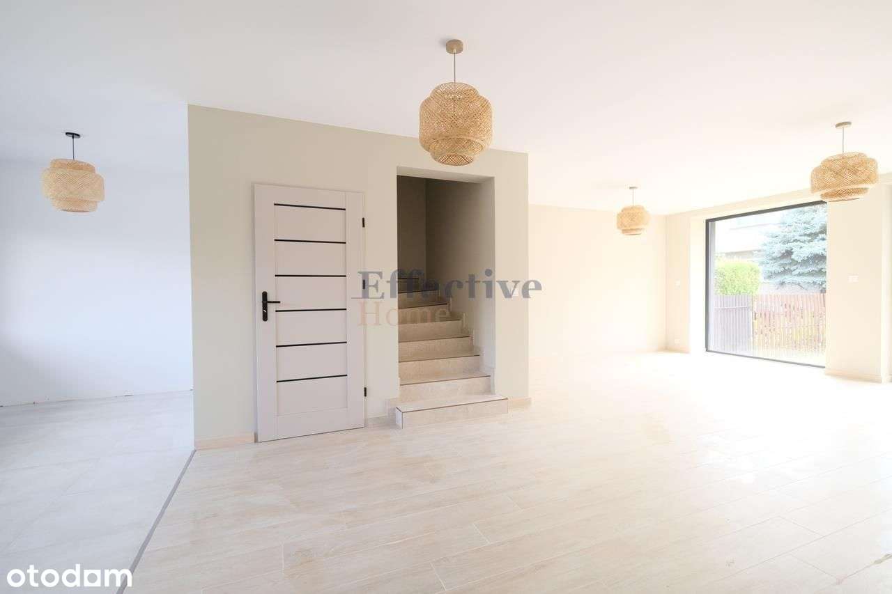 Dom | szereg | po kap.remoncie | super lokalizacja-6