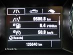 Opel Astra V 1.2 T Edition S&S - 23