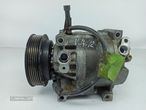 Compressor Do Ac Alfa Romeo 146 (930_) - 2