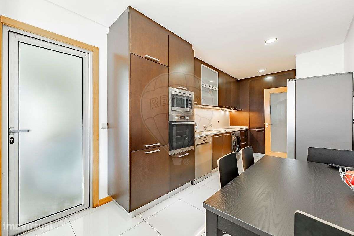 Apartamento T3 para venda-7