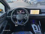 Volkswagen Golf VIII 2.0 TSI 4Mot R DSG - 4