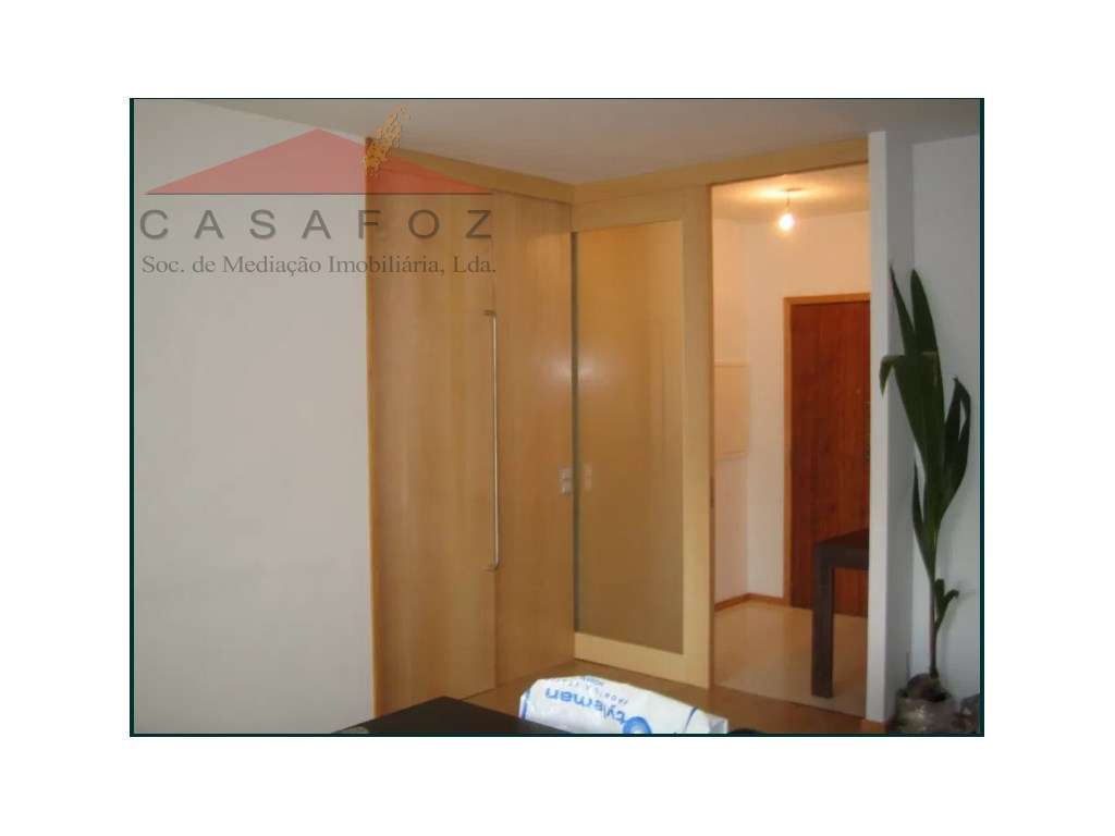 Arrendamento Apartamento T1 Aviz - Grande imagem: 4/8