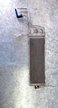 Radiador Gasoleo  Audi A3 (8L1) - 1